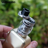 Vaporesso iTank T Sub-Ohm Tank